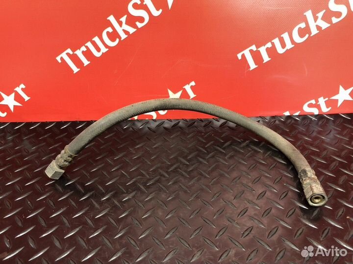Шланг тормозной Scania 4-series, Scania 5-series