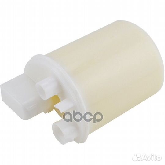 Фильтр топливный hyundai elantra 1.6 2006 - 2011