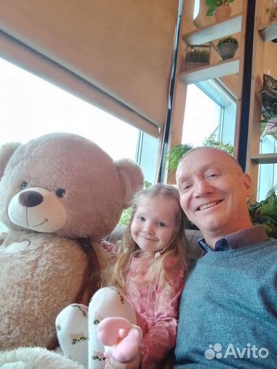 Мастер на час