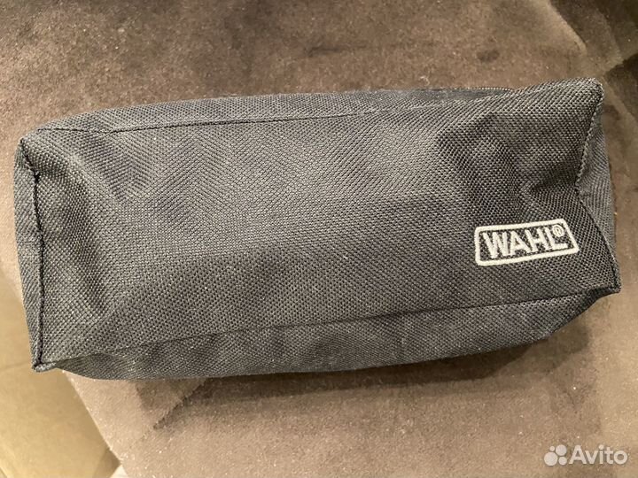 Триммер Wahl 988L