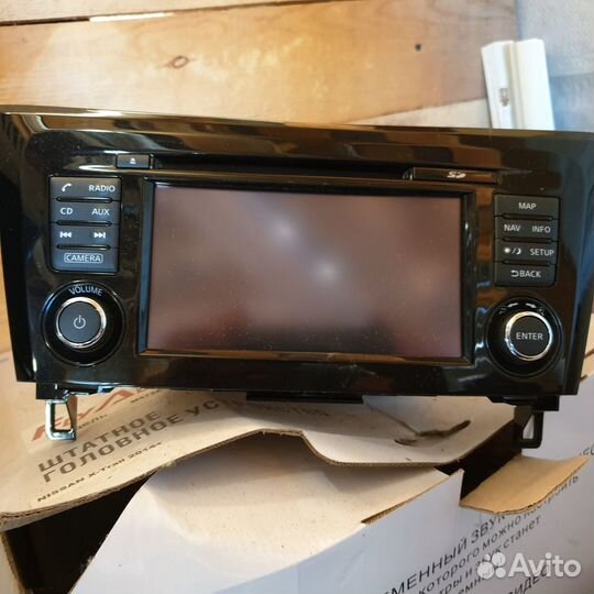 Продаю мультимедиа центр