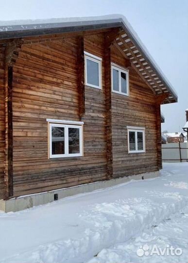 Пластиковые окна на заказ Rehau