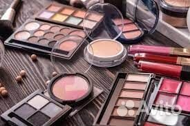 Стикеровщики косметики/Вахта/Москва/Питание 2 р