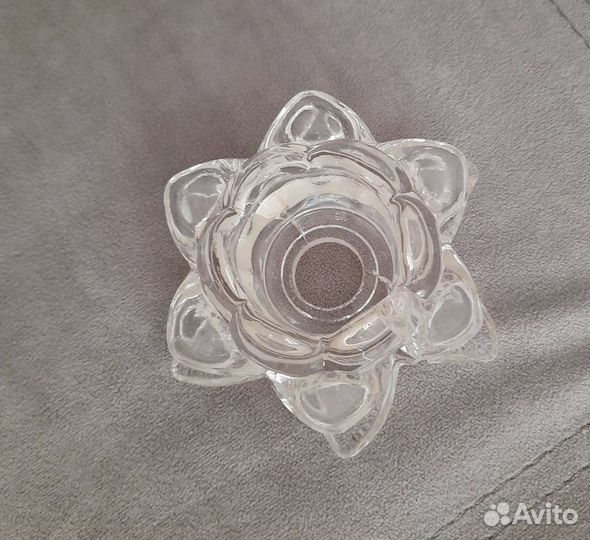 Люстра потолочная