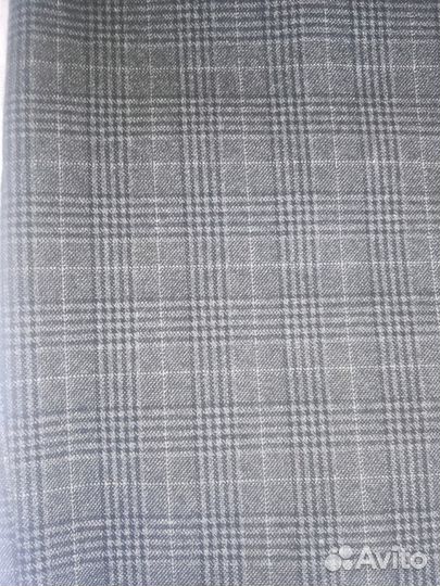 Сарафан. Офисная одежда