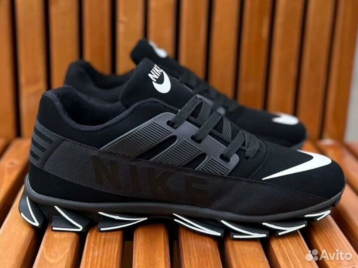 Новинка. Топовые Найк. Не Китай N02
