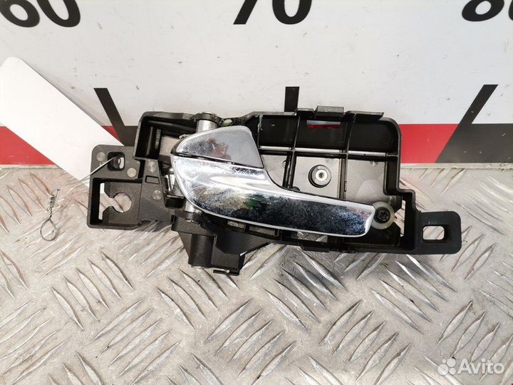 Ручка для Ford Galaxy 2