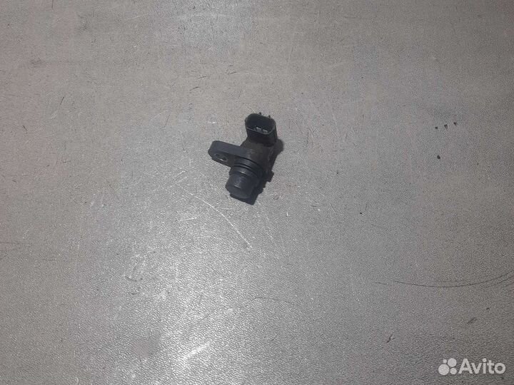 Датчик коленвала Mazda 3 BK 1.6 двс z6