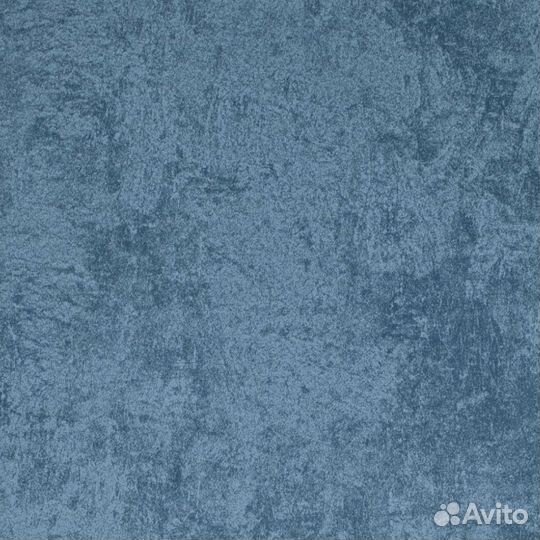 Микровелюр Атлантик 10