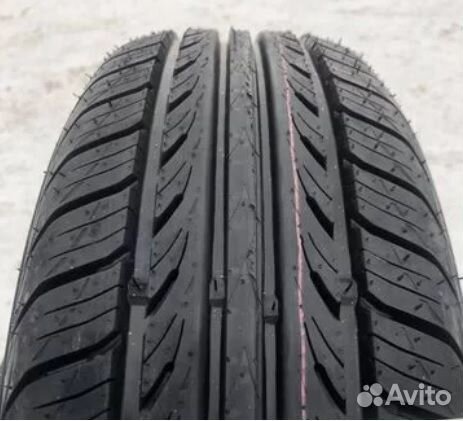 КАМА Breeze (HK-132) 195/65 R15 91H
