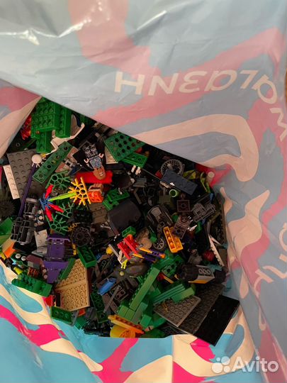 Lego звездные войны наборы анологи и оригинальное