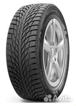 Kumho WinterCraft Ice Wi51 245/40 R18 97T