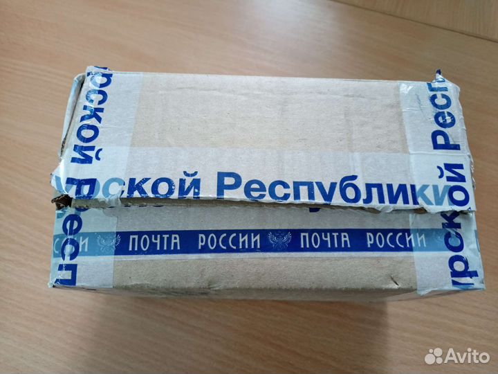 Тв приставка Ростелеком wink