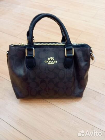 Сумка женская новая