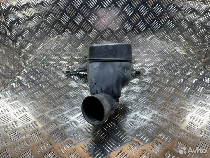 Воздуховод Toyota Camry V40 2.4 2AZ-FE