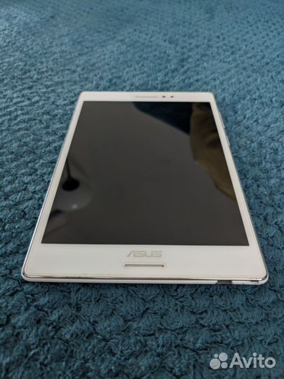 Планшет Asus Zenpad S 8.0