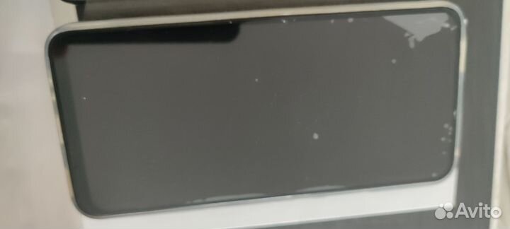 HONOR 9, 4/128 ГБ