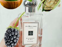 Парфюм Blackberry & Bay от Jo Malone 5/10 мл