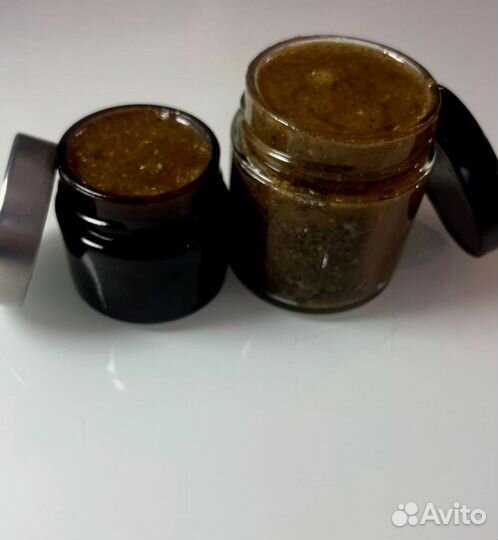 Мёд для поднятия тестостерона