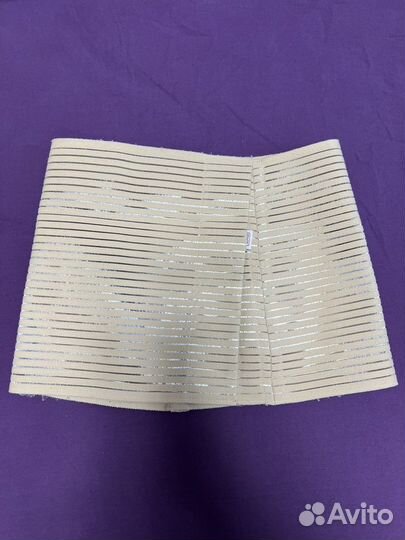 Бандаж послеродовой фэст 100