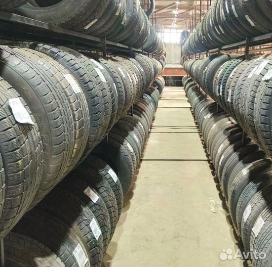 Kumho I'Zen KW31 215/65 R16 102M