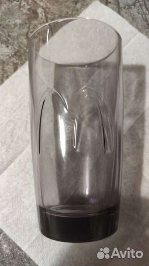 Стакан Macdonalds (Макдональдс)