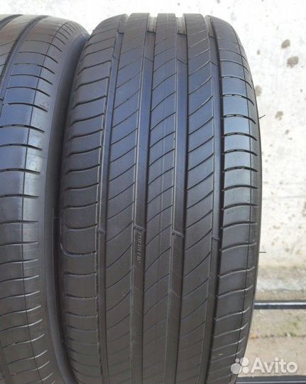 Michelin Primacy 4 225/55 R18 102V