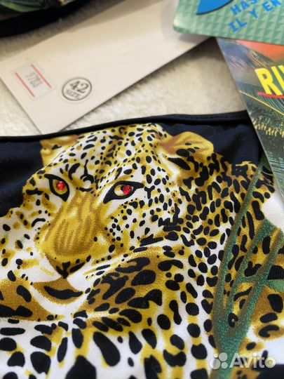 Купальник женский новый 42