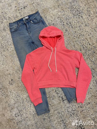 Женские вещи xs/s H&M, Befree, Terranova