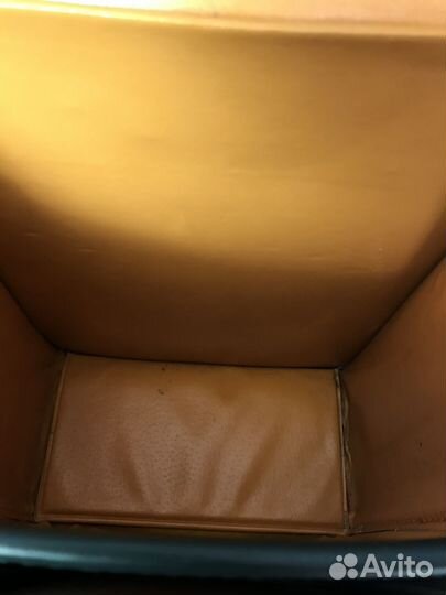 Японский ранец randoseru