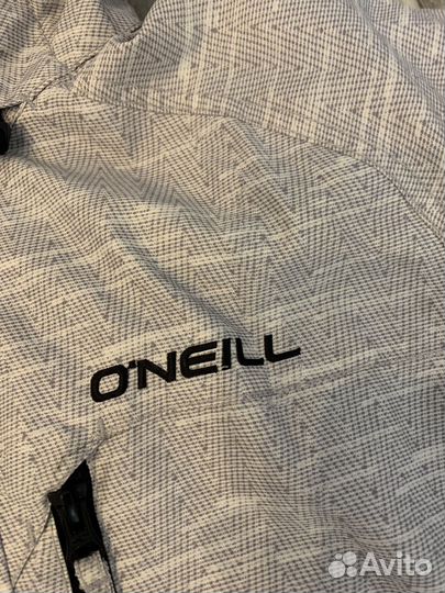 Костюм горнолыжный Oneill 8k