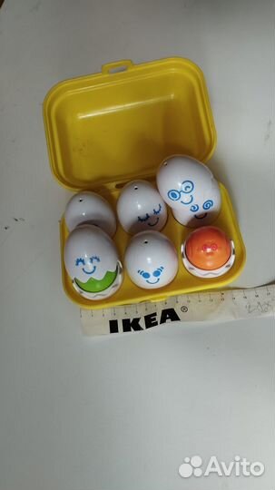 Ходунки с развивающими играми, вышлю