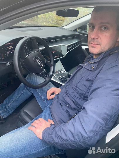 Повар вызывной