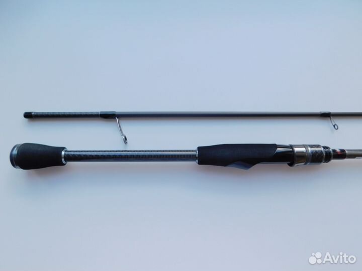 Nuovo Finezza Prototype S.T.limited gnfps-7112ML-T