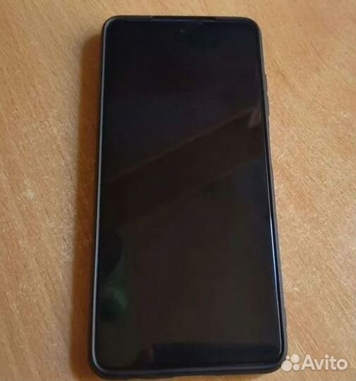 Xiaomi Poco X3 Pro, 8/256 ГБ