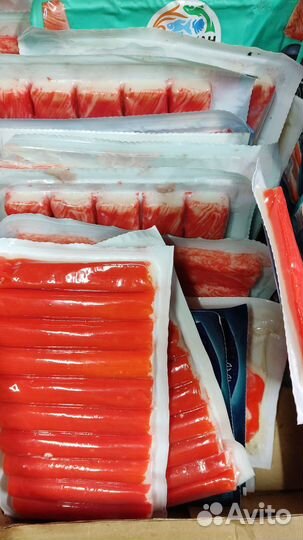 Продукты на корм животным