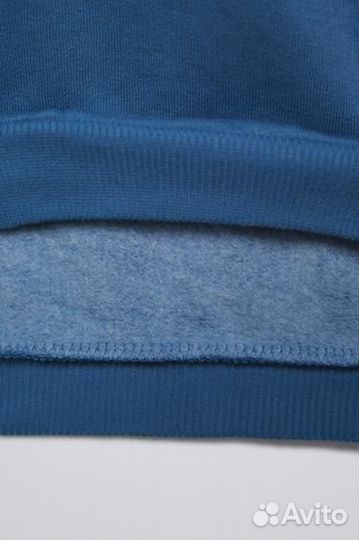 Костюм на мальчика Zara оригинал