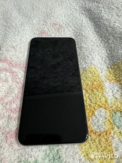 iPhone Xs Max, 64 ГБ