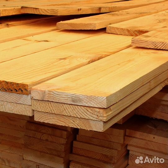 Доски из лиственницы для различных бюджетов
