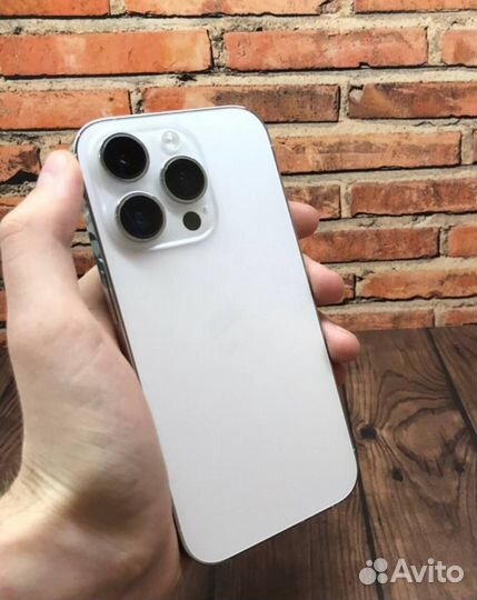 iPhone 14 Pro, 512 ГБ