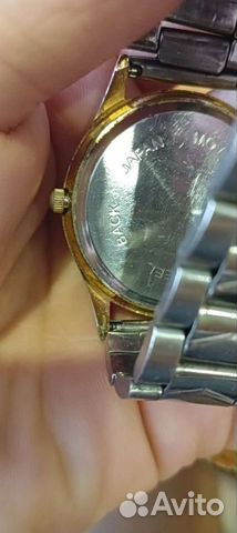 Продам наручные часы Rolex