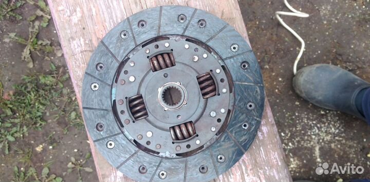 Фиат дукато. Пежо боксер. Ситроен джампер