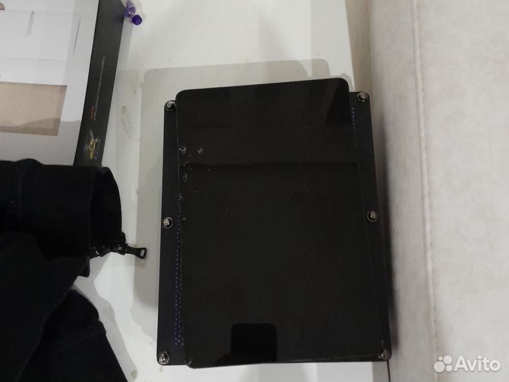 Планшет galaxy tab s8