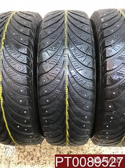 Sava Eskimo Stud 185/65 R15 98H