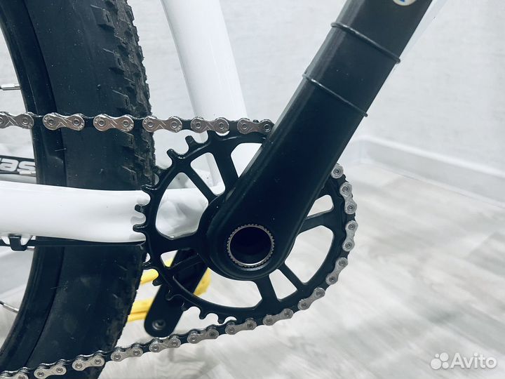 Outleap vector expert L