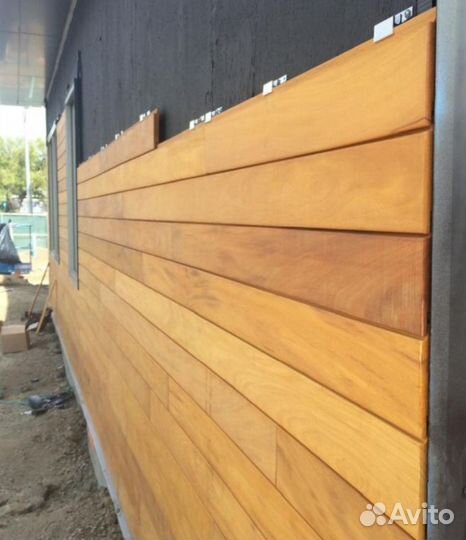 Планкен гарапа PLM-4515