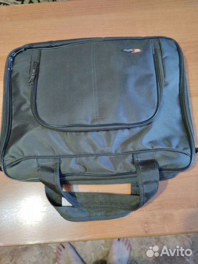 Ноутбук hp pavilion m6