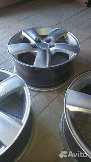 Диски продажа по одному