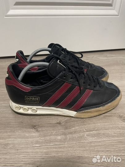 Adidas Kegler Super