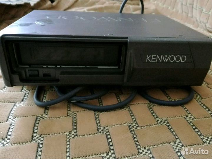 Сд чейнджер